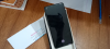 Oneplus Nord n20